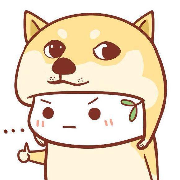 抖音赞自助平台24小时服务 - dy播放量0.1元1000熊猫网